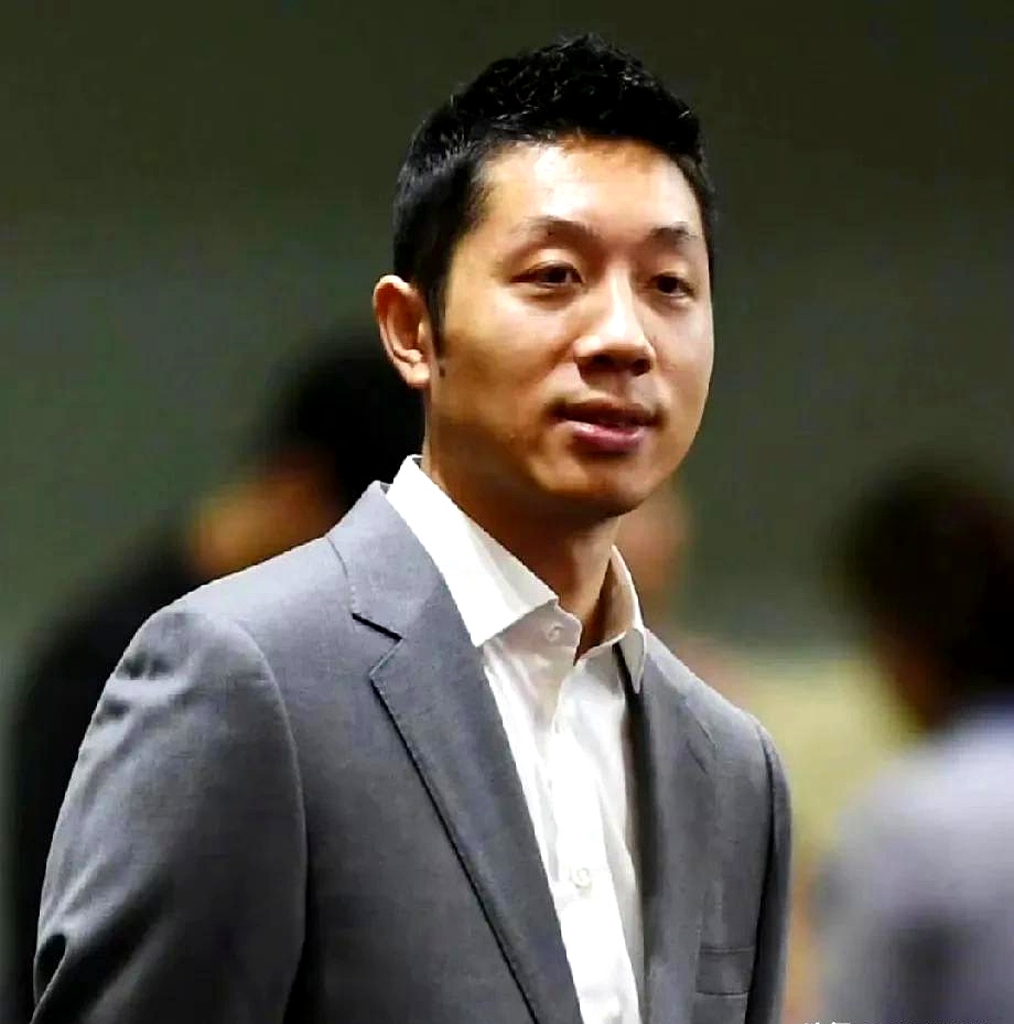 波兰队逆转韩国队，许昕统治全场