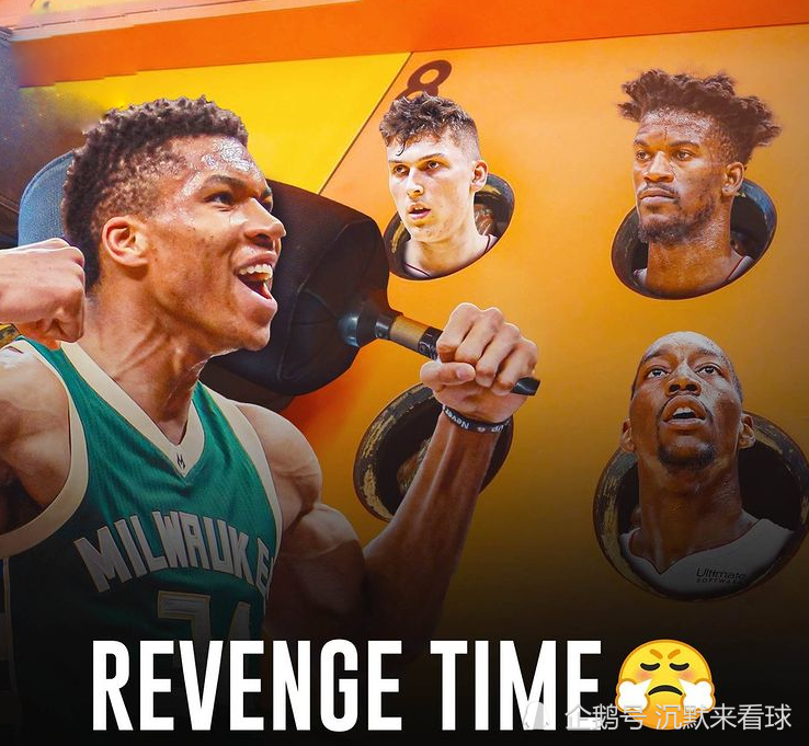 包含雄鹿B队横扫黄蜂，瓦兰丘纳斯爆发神勇的词条