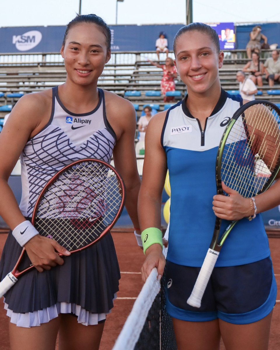 马赛鏖战罗马，加维扛起全队