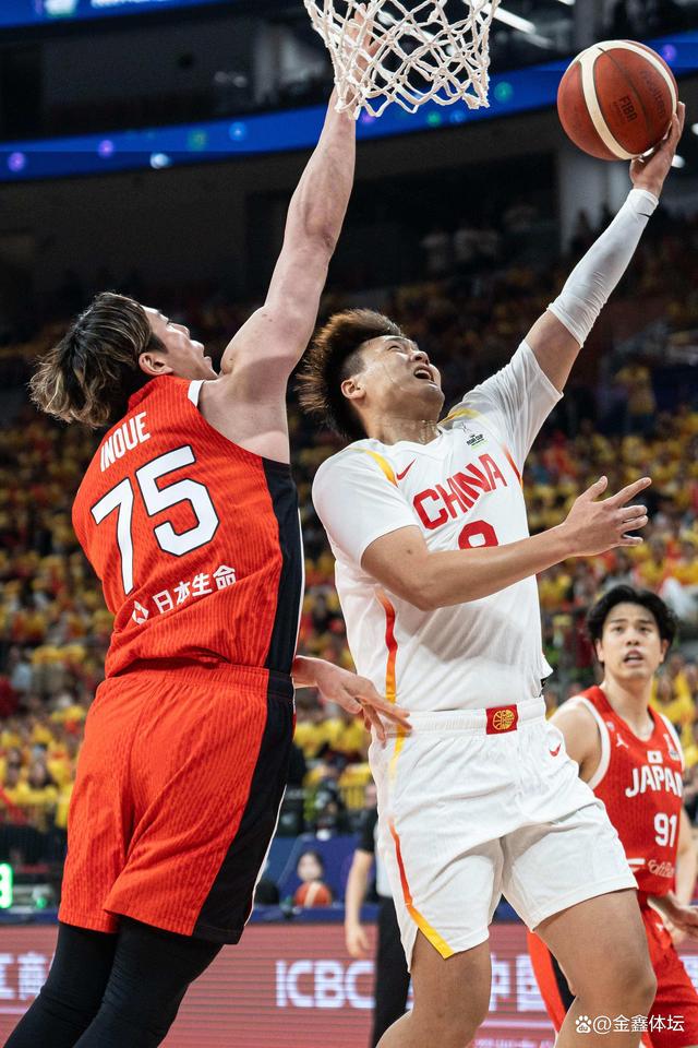 韩国队绝杀中国队，辛杜关键制胜