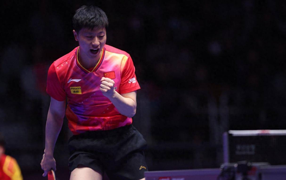 瑞典队绝杀法国队，马龙状态火热