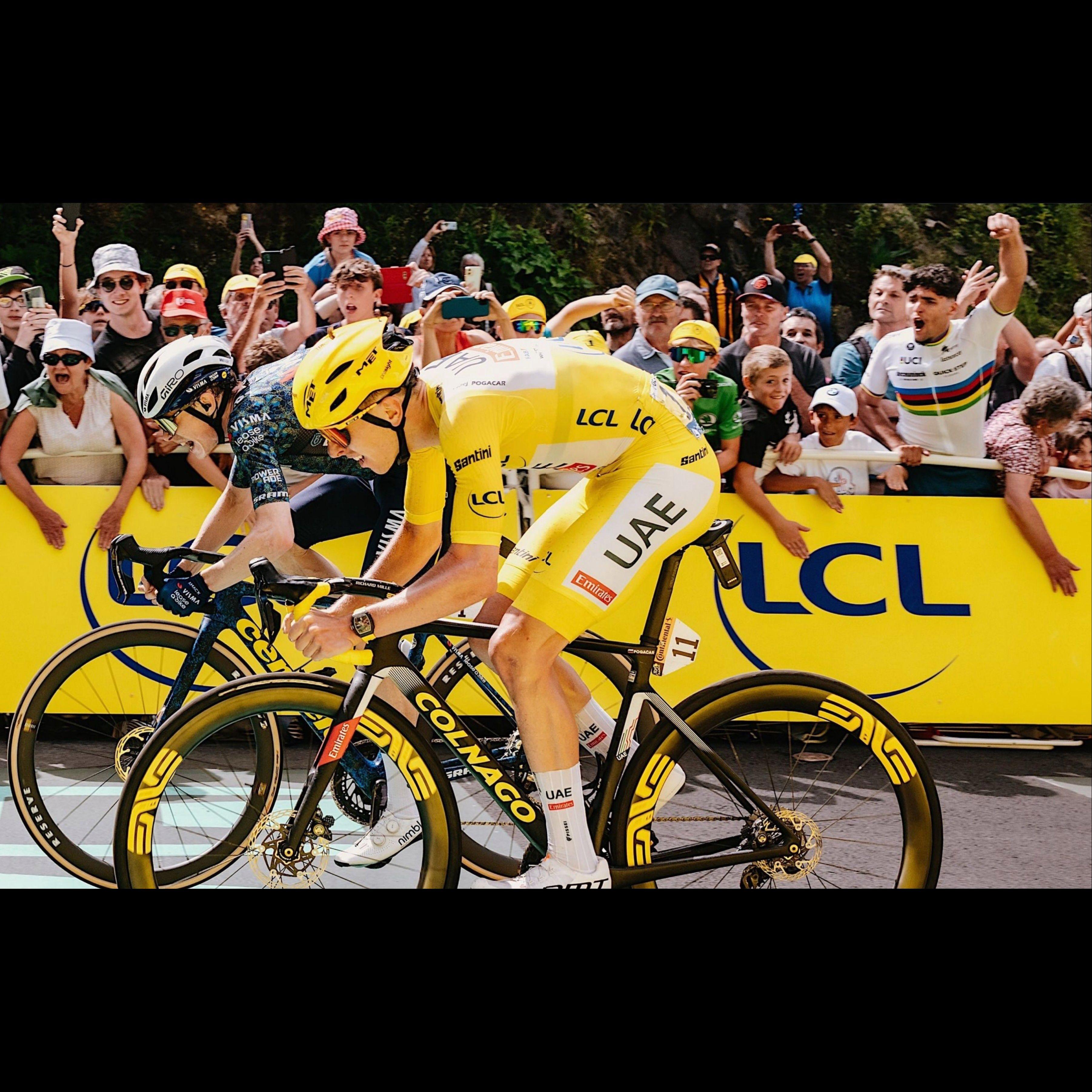 哈斯车队碾压红牛车队，阿隆索高光表现