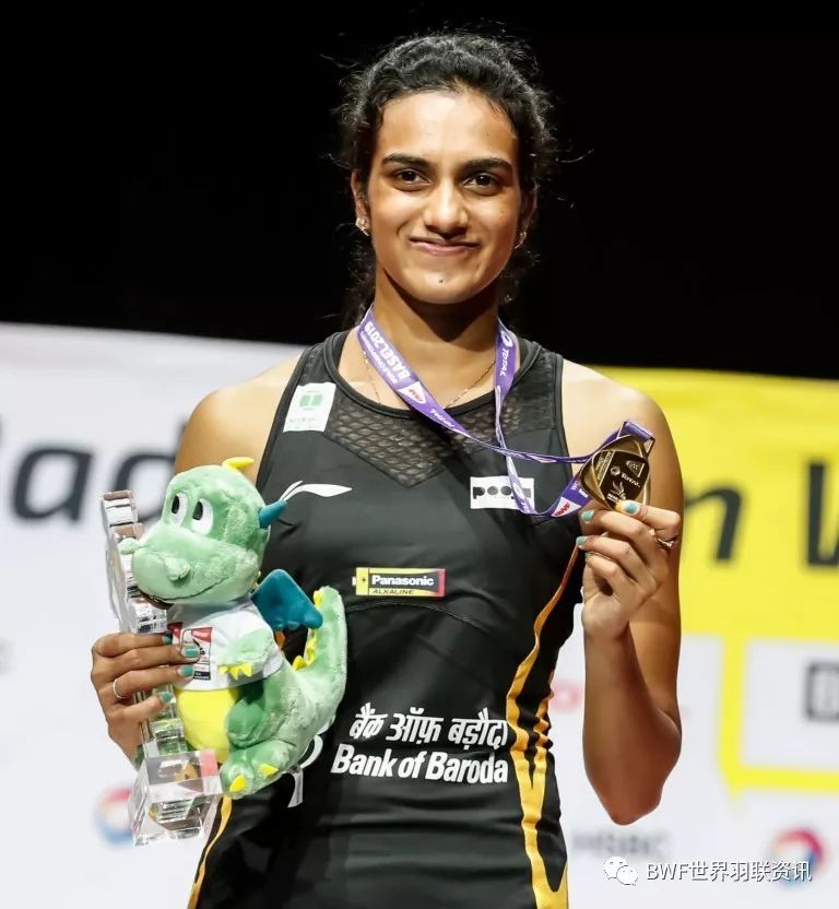 德国队横扫韩国队，辛杜高光表现