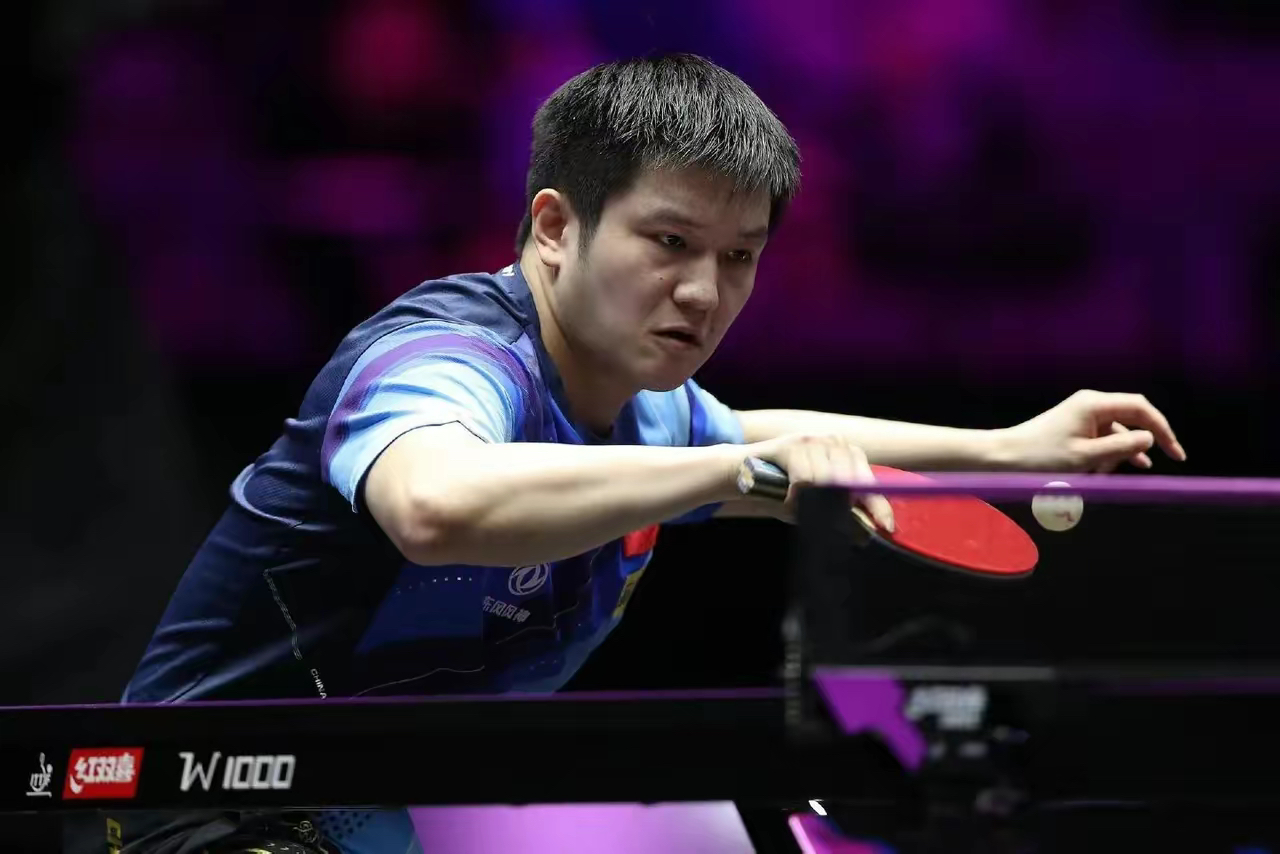 澳门队客场赢球，气势如虹向前冲