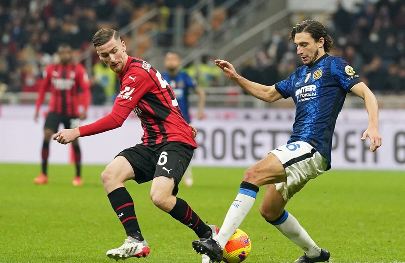 澳门队客场赢球，气势如虹向前冲