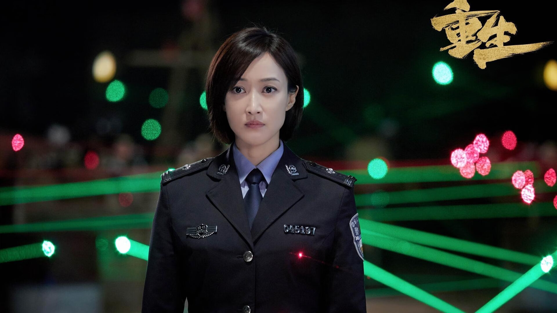 王牌降世！麦科勒姆58分超级三双，独行侠37分暴击不败江苏