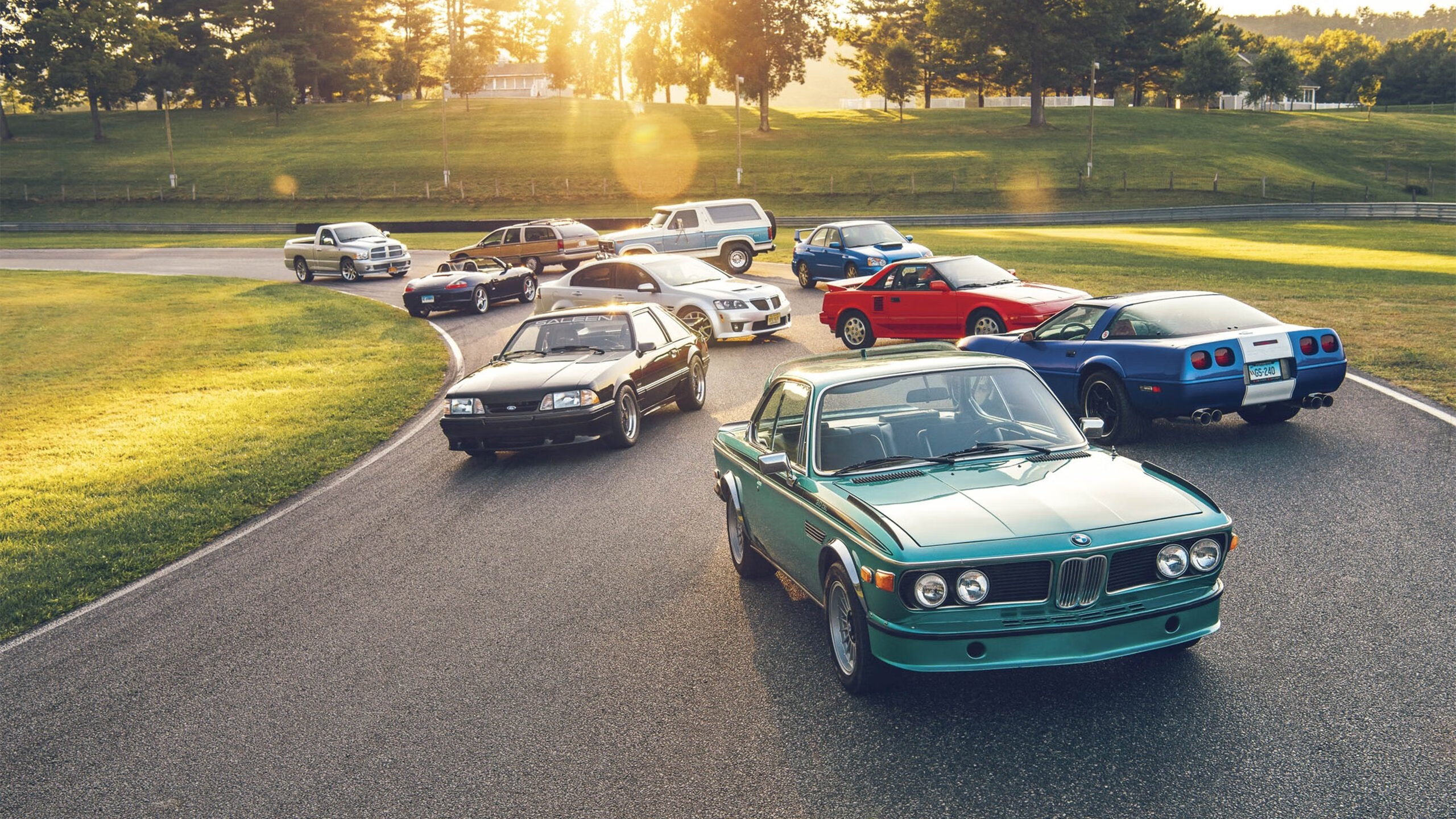 火箭绝地逆袭，德罗赞空中接力终结青岛