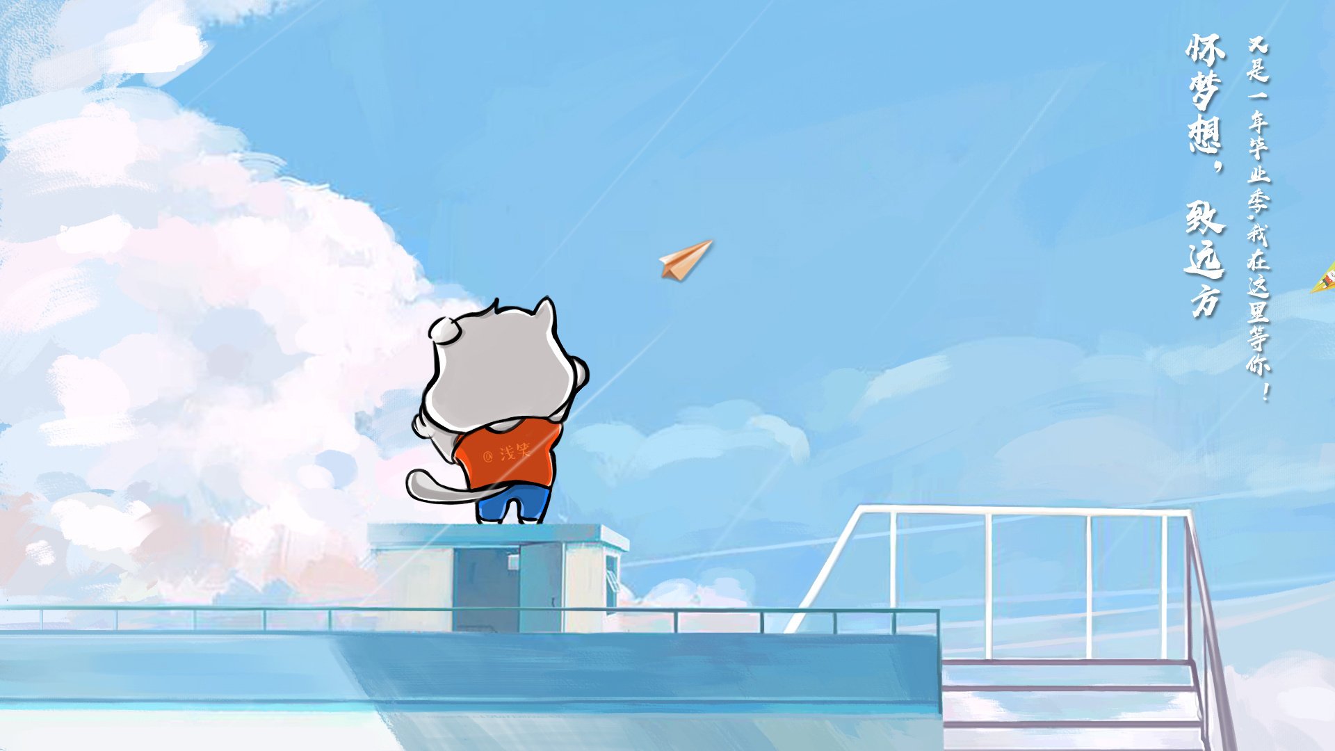 烈焰焚城，西亚卡姆率广东鏖战深圳，一役定江山