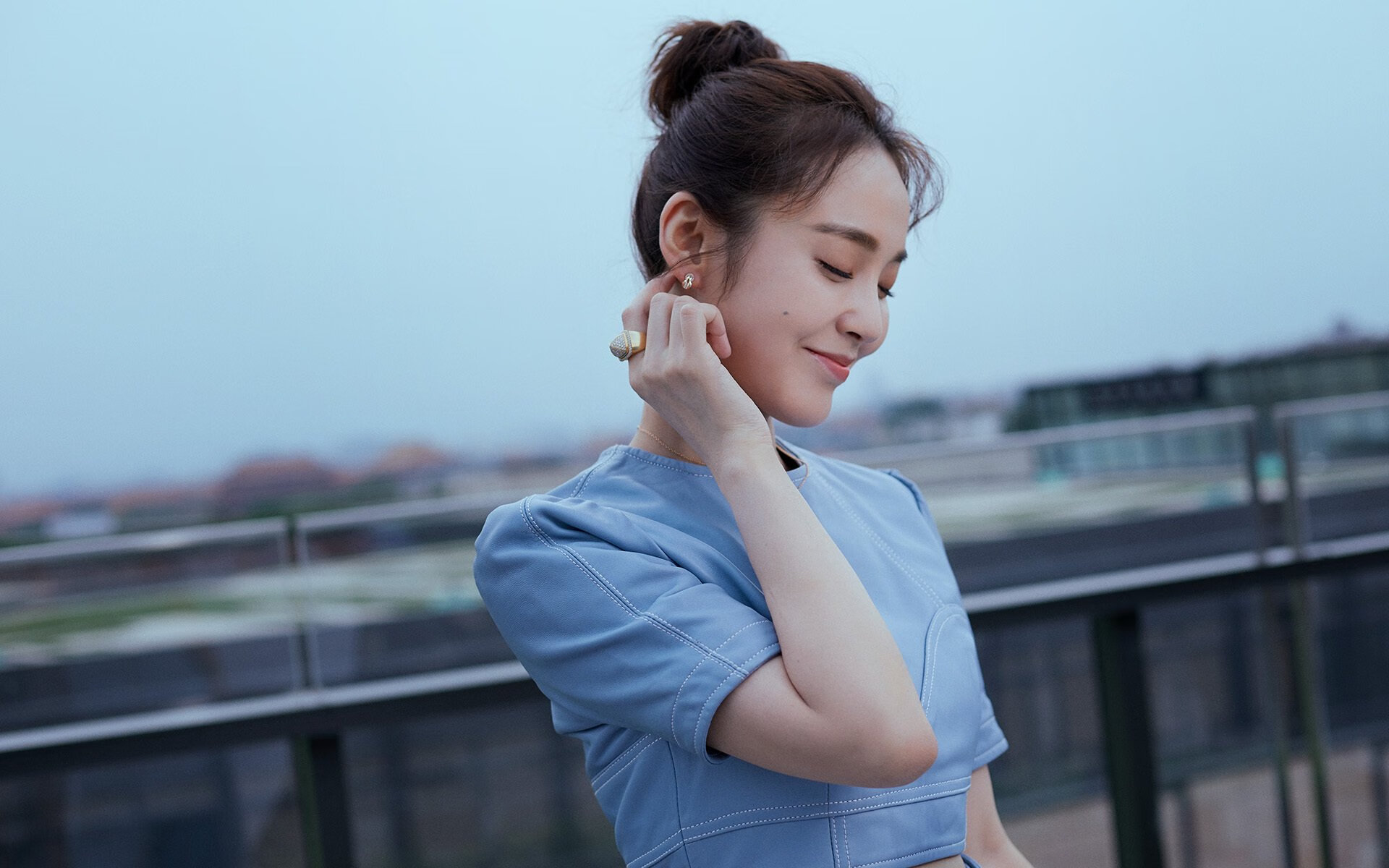 赵继伟封神夜！24+11导演20分惊天逆转，篮网末节风暴吞噬山西