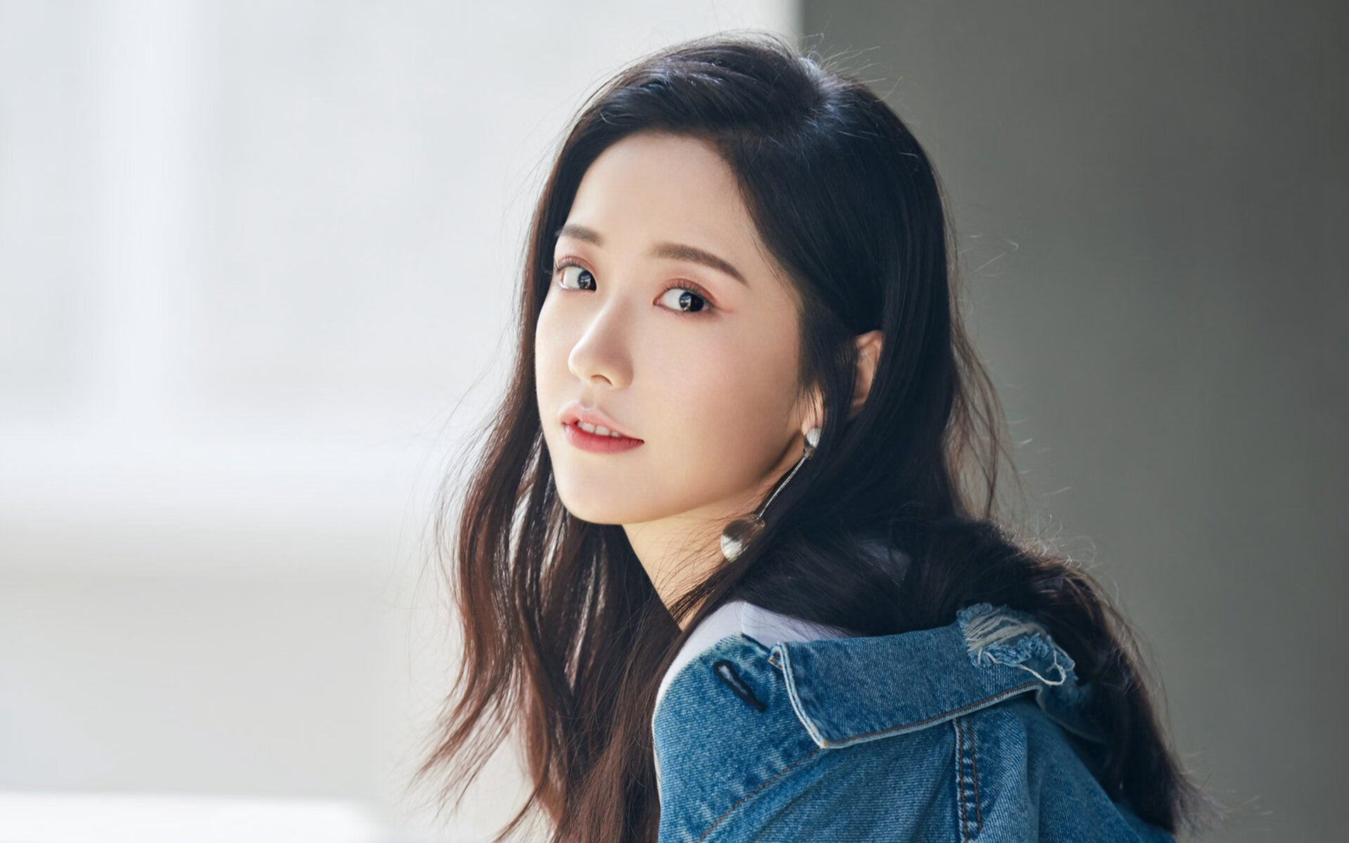 冰与火，库尔图瓦的叹息之墙下，克罗地亚的利刃如何淬火而生？