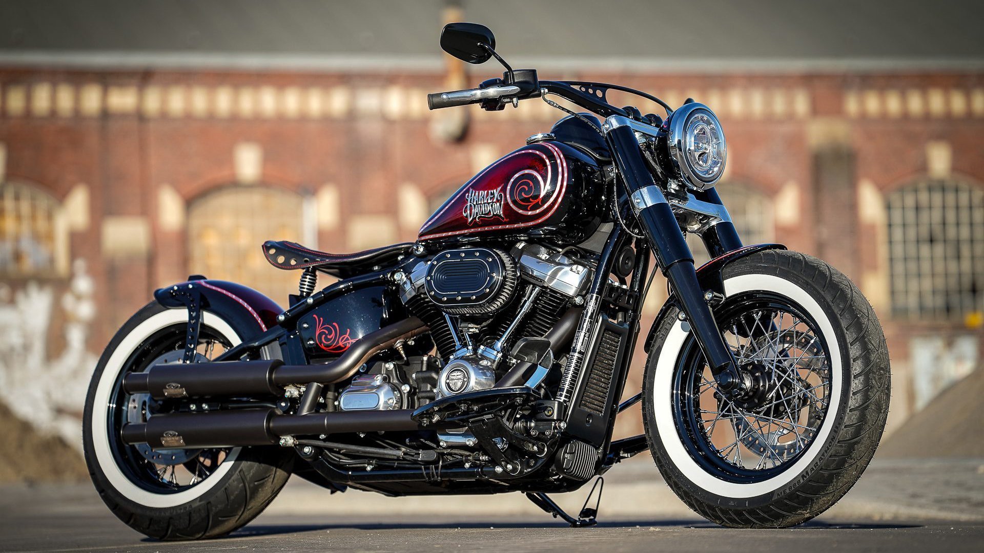 不破不立！马来西亚客场横扫强敌，郑思维第三局打出神级表现惊艳羽坛