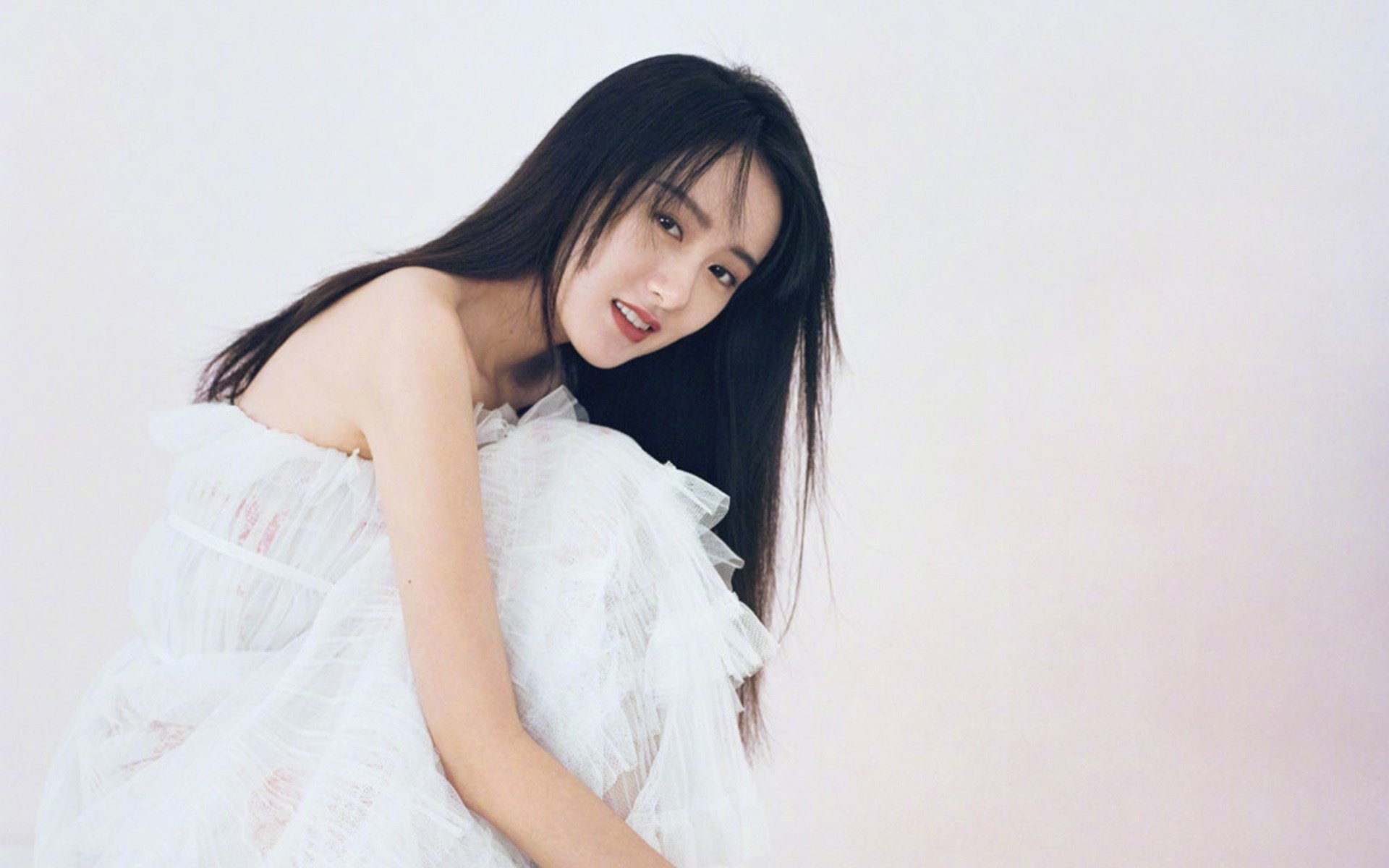 唯一性的胜利，德国队翻盘法国队与戴资颖点燃赛场的传奇时刻