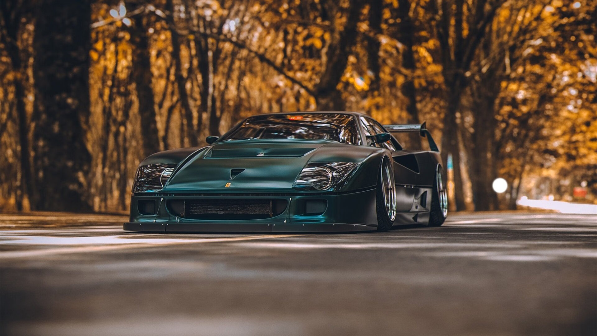 林高远，海外征途上的高光流浪者