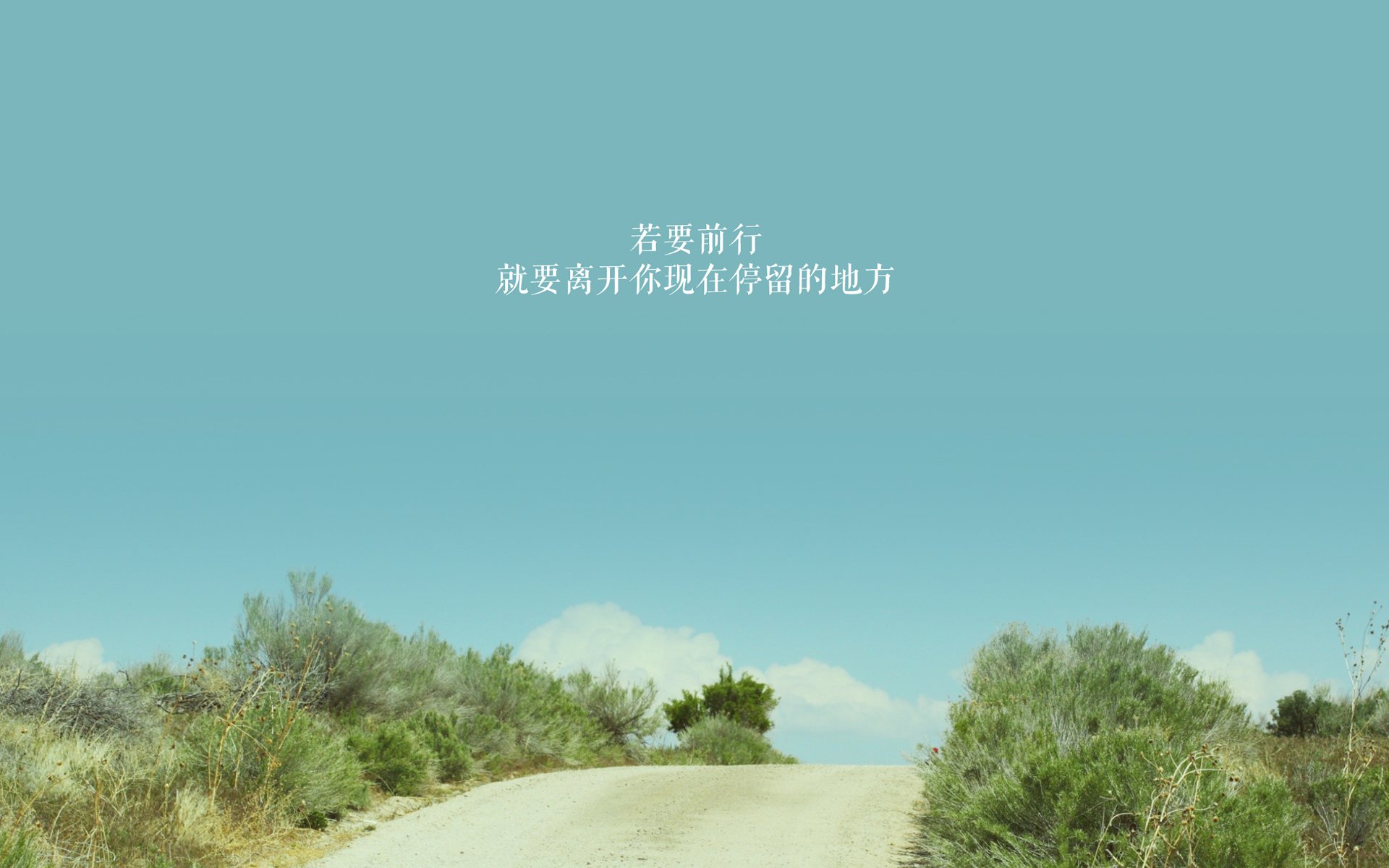 纳达尔的逆袭传奇，戴维斯杯逆转温网，统治全场展王者风范