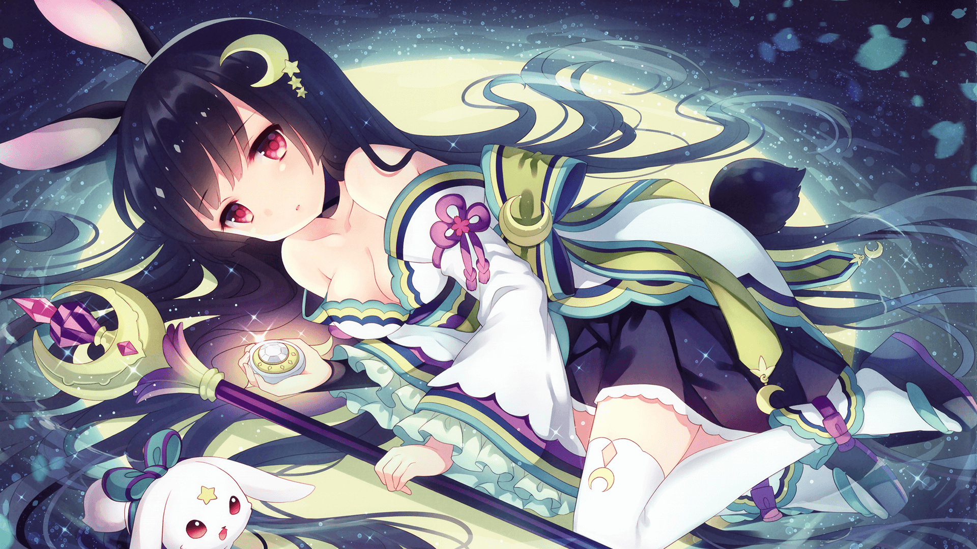 高原骑士终破咒！米切尔双绝杀点燃魔鬼主场