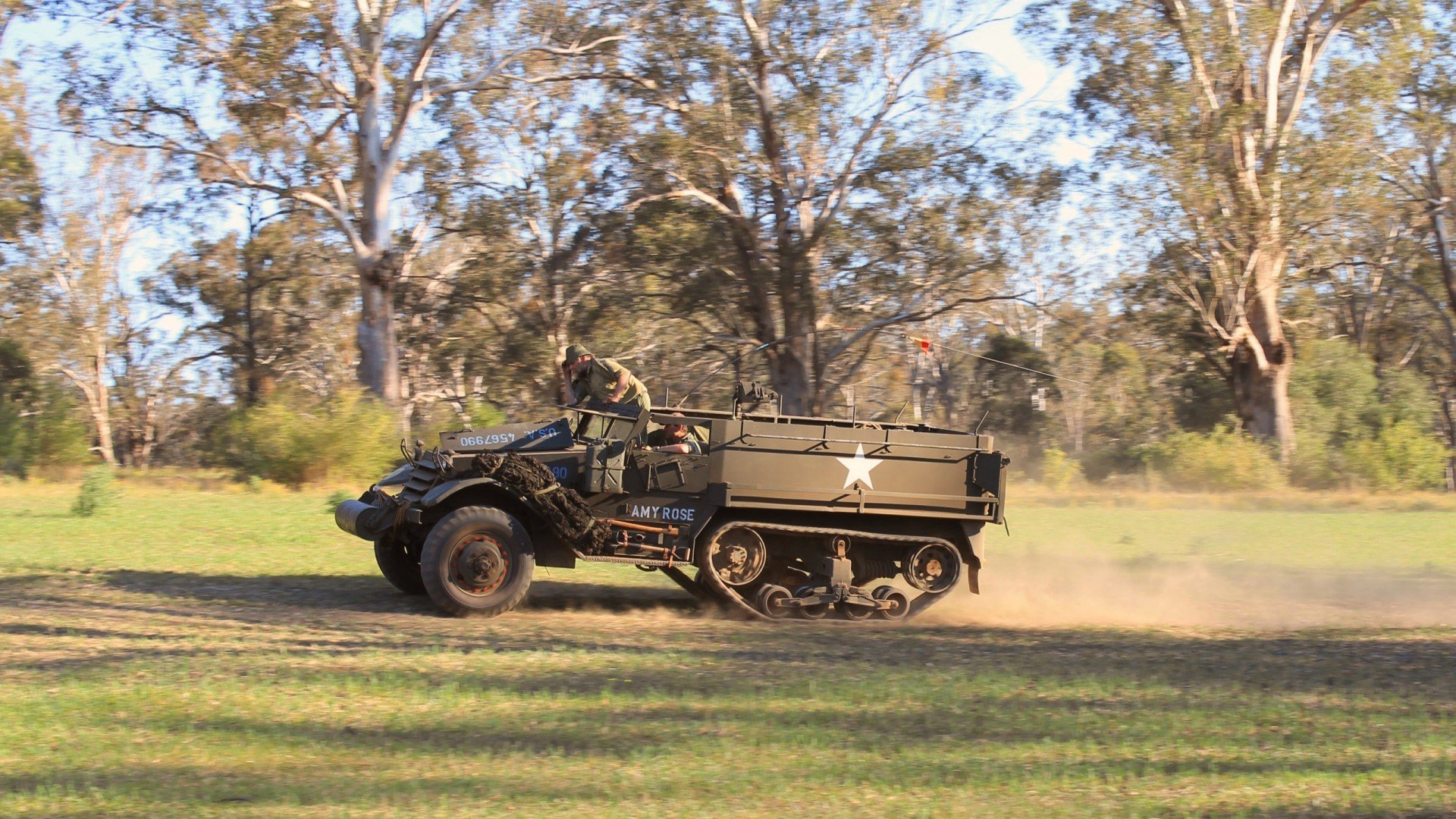 土耳其风暴席卷多特蒙德，法比尼奥领袖之力引领大胜