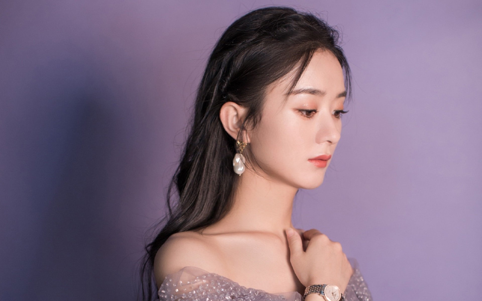 剑与玫瑰的对决，许昕致命一击，中国队剑扫英格兰