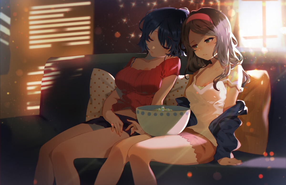 封神之夜！张镇麟35+12统治攻防，国王队1分绝境逆转广州