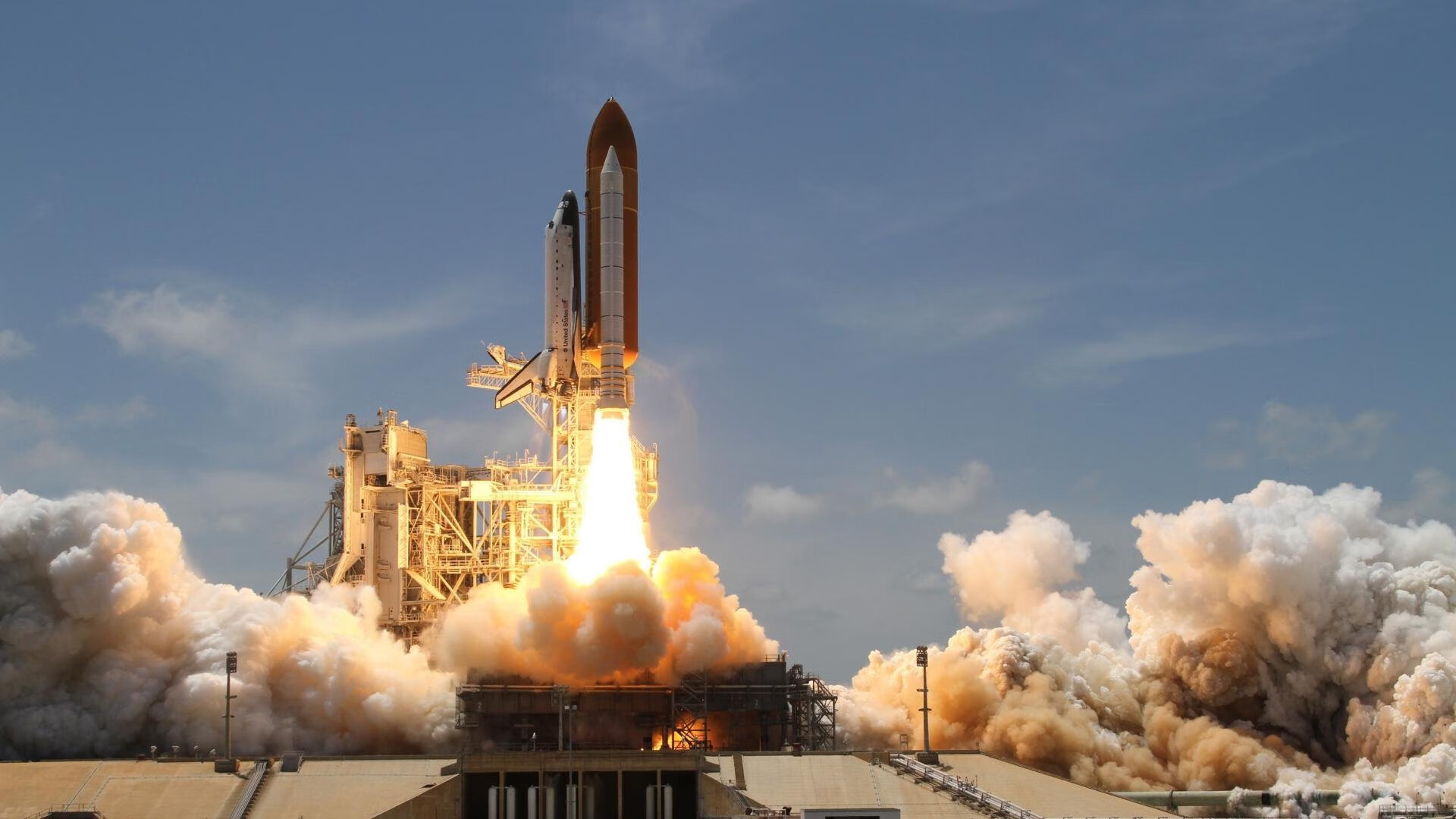 欧冠之夜！曼联窒息式完胜莱切斯特，卡塞米罗一记世界波惊艳四座