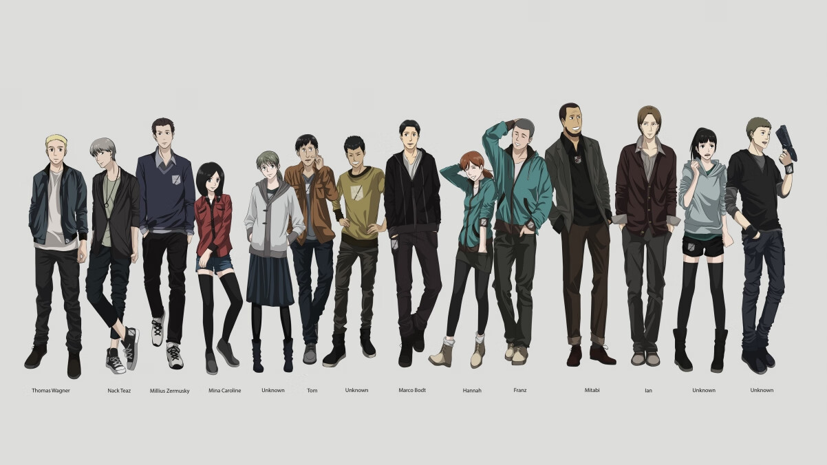 银箭破晓，王者加冕，当马丁的轰鸣碾碎哈斯的希望，诺里斯的时代已然降临