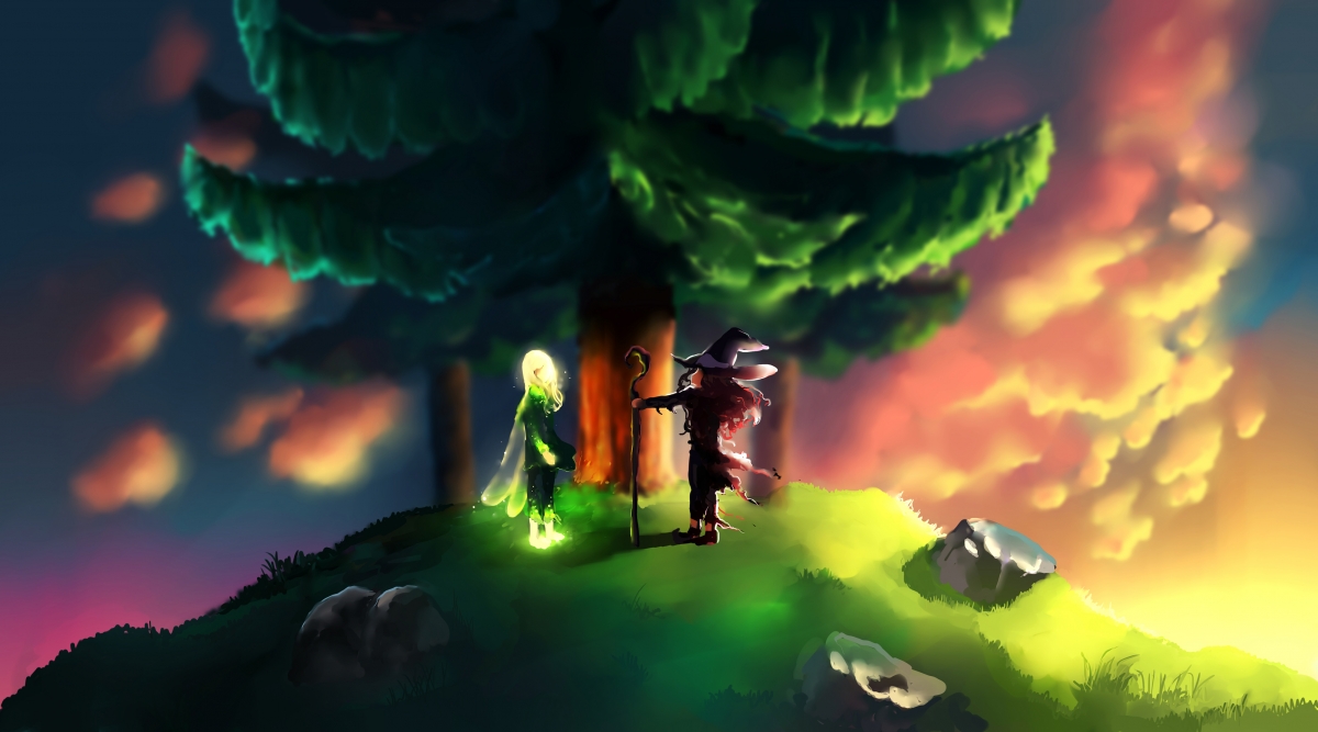 银箭破晓，王者加冕，当马丁的轰鸣碾碎哈斯的希望，诺里斯的时代已然降临