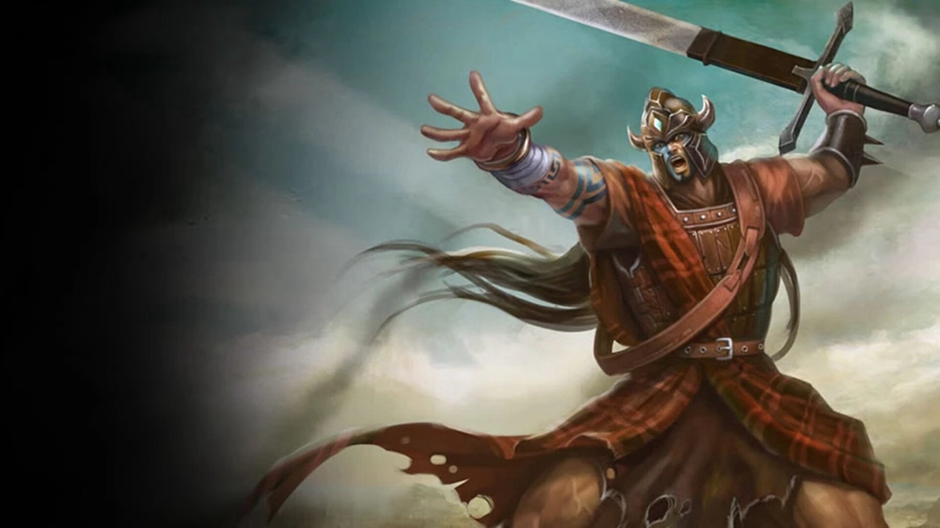 封神与谜题，阿尔卡拉斯美网碾压表现为何难复制于年终总决赛？