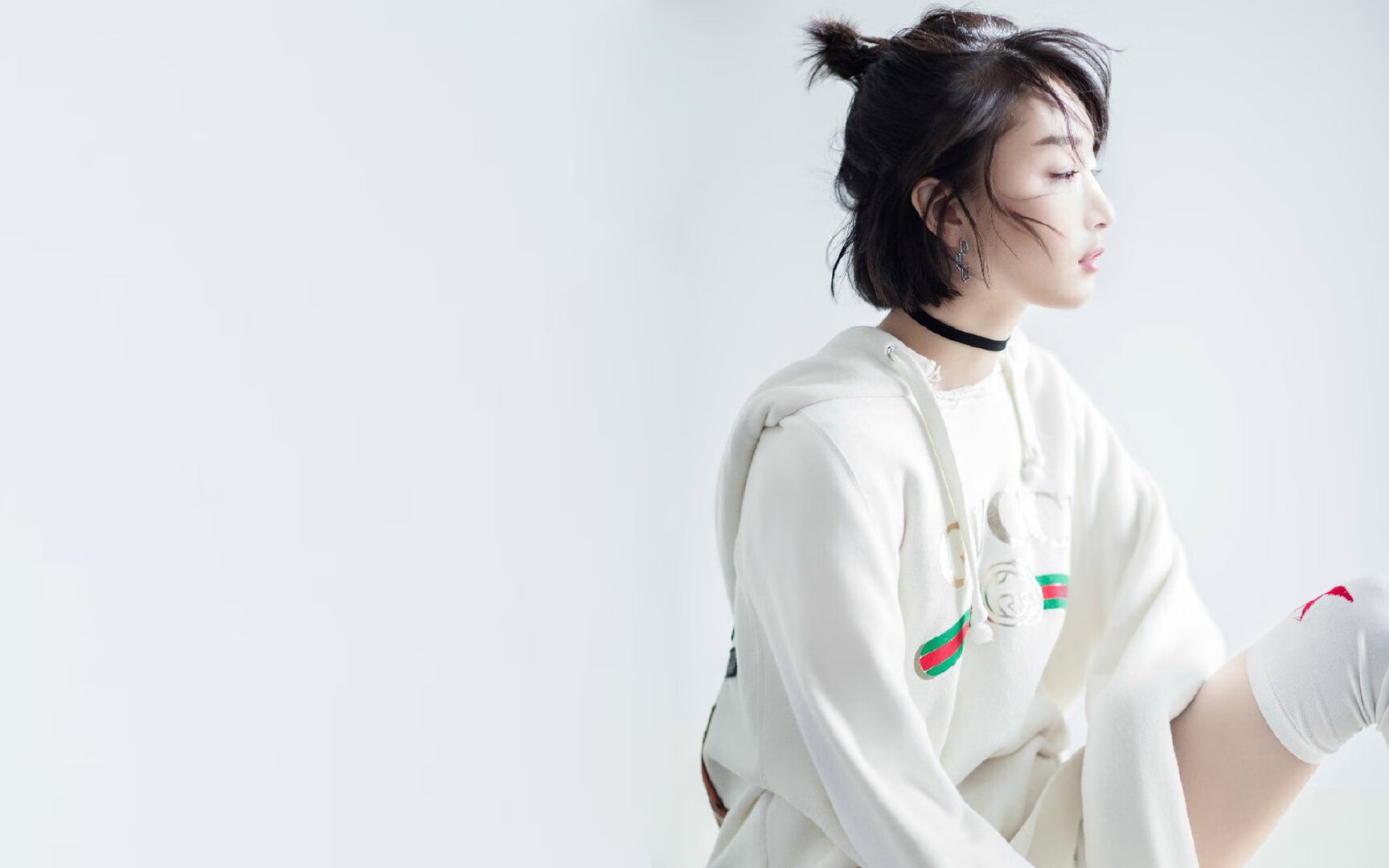 绿茵场外直板利刃，林高远的战术棋盘与韩国队的破局密码