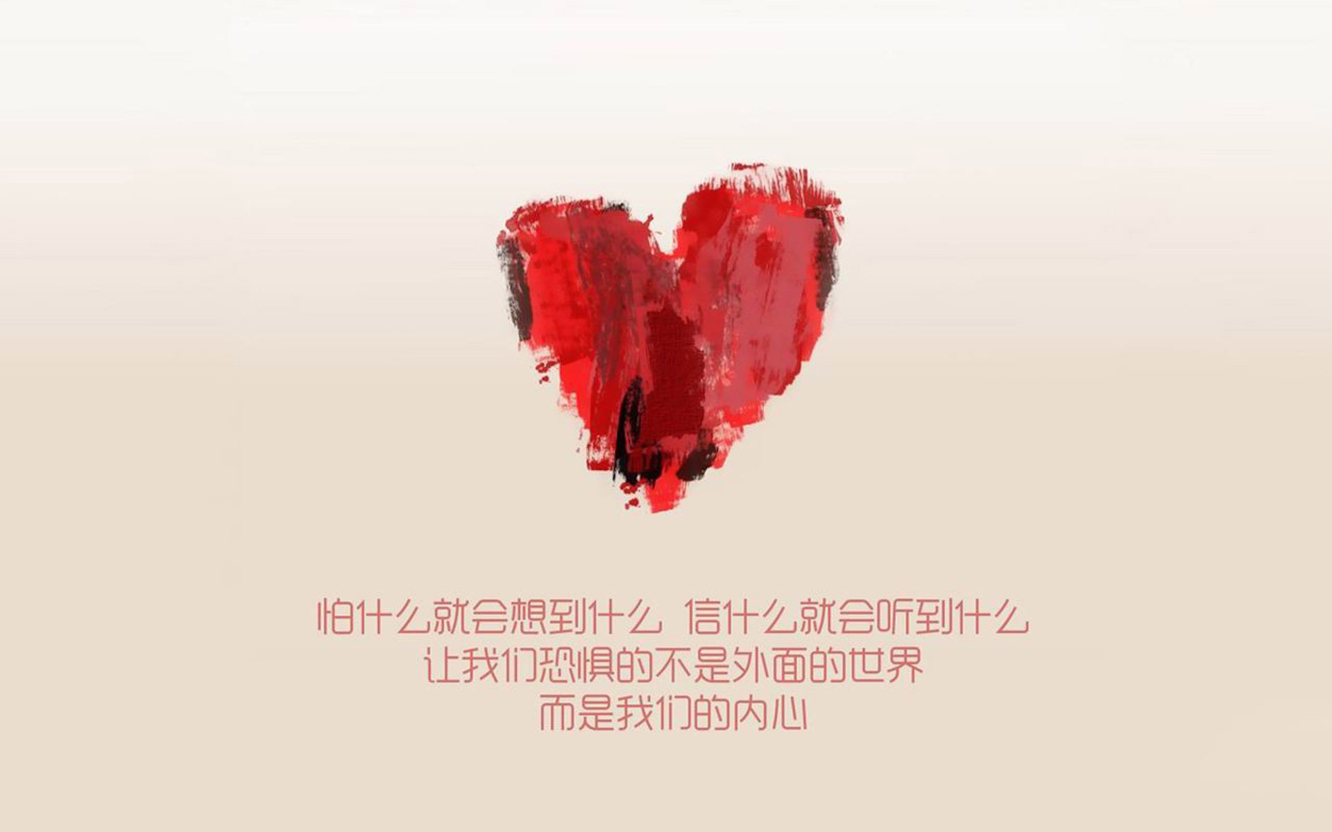 破局者,当逆转成为常态,惊艳撕开新序章