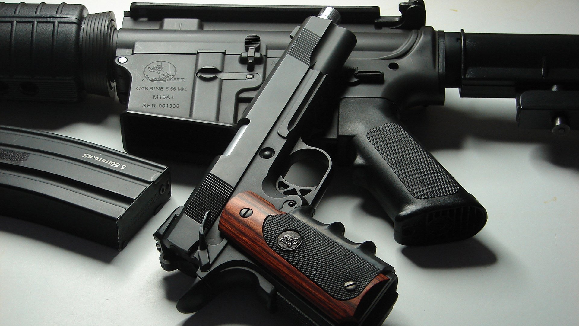 破局者,当逆转成为常态,惊艳撕开新序章