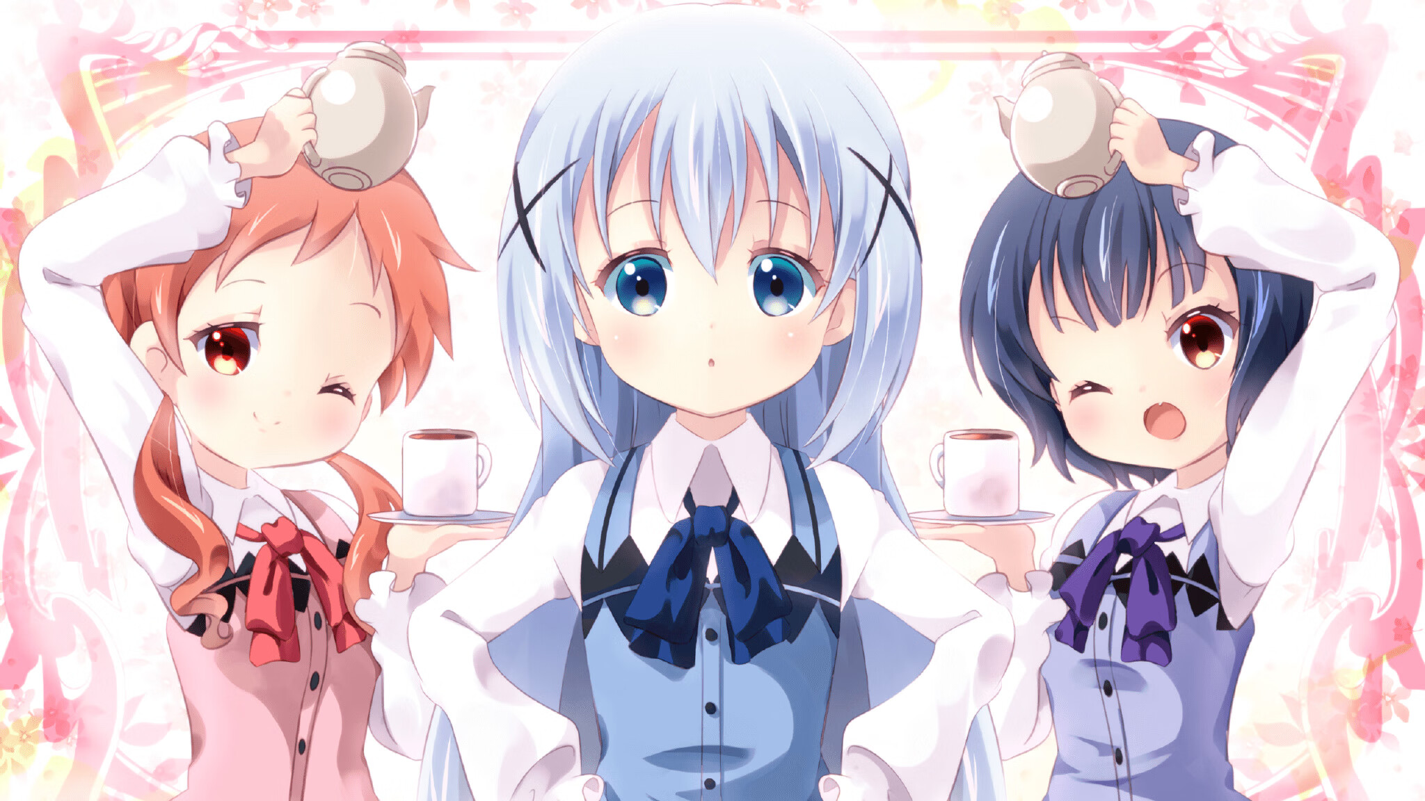 硬地双面镜，梅德韦杰夫火热状态折射美网与联合杯的殊途同归