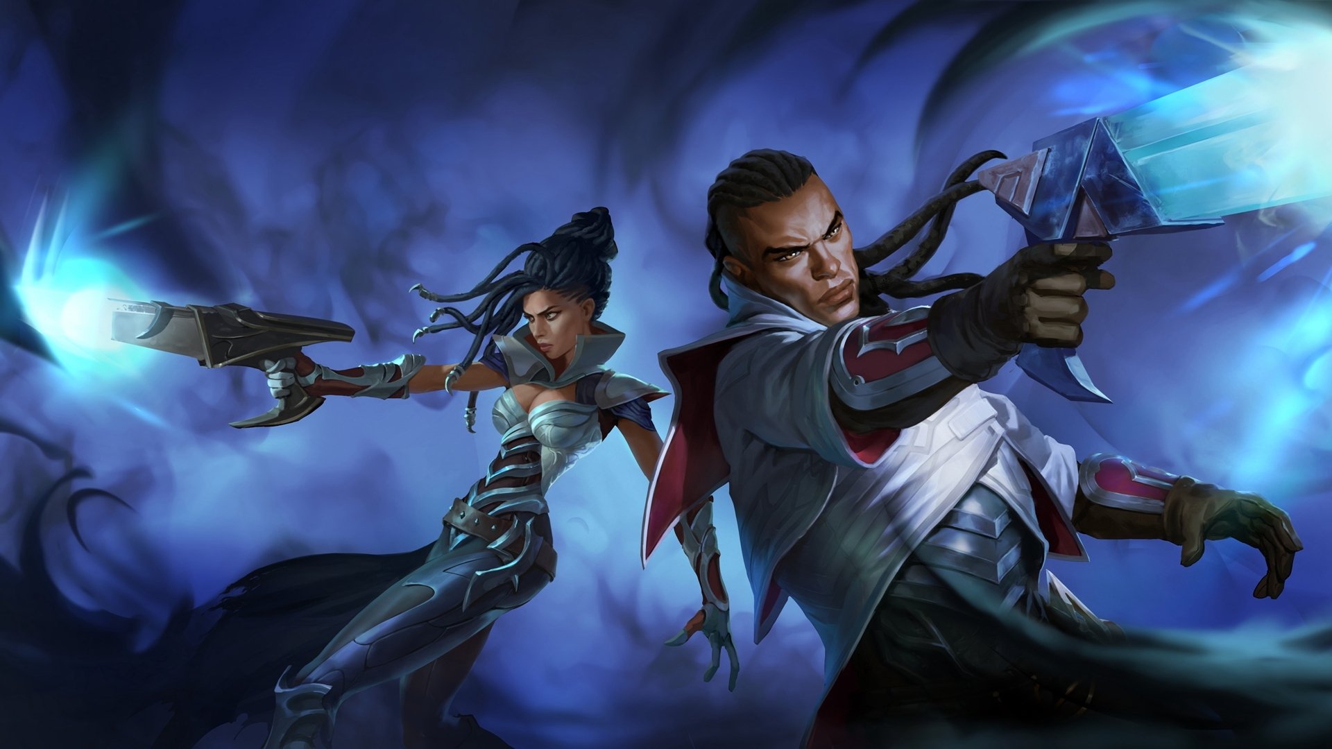 星光不灭,权杖易手,当马龙的殿堂级表演映照韩国新王的加冕