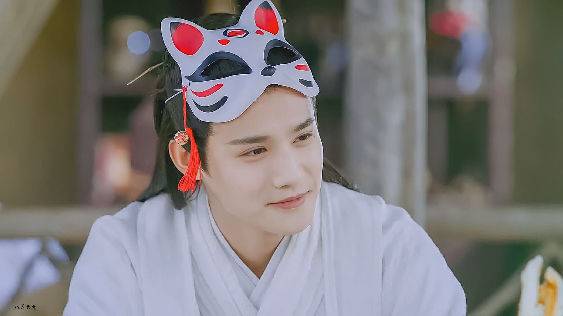 逆转与王者的交响,从葡萄牙奇迹到马龙的不败意志