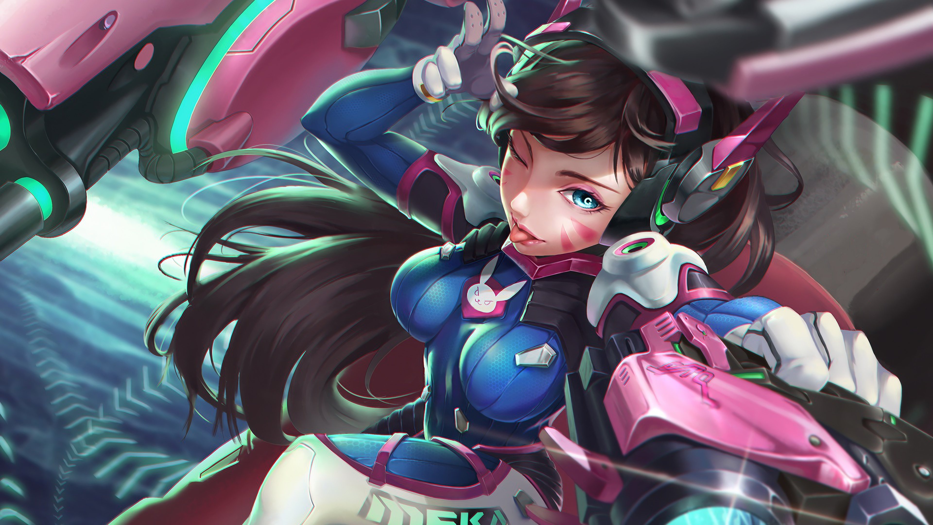 红牛二队逆袭，勒克莱尔亮剑，中游绞杀战震动迈凯伦根基