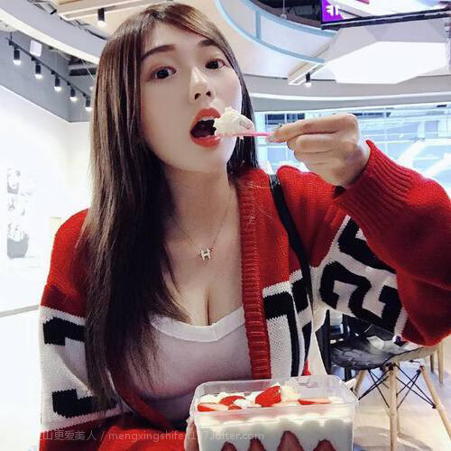 铁血意志击溃华丽探戈,戈麦斯风暴眼中的逆转史诗