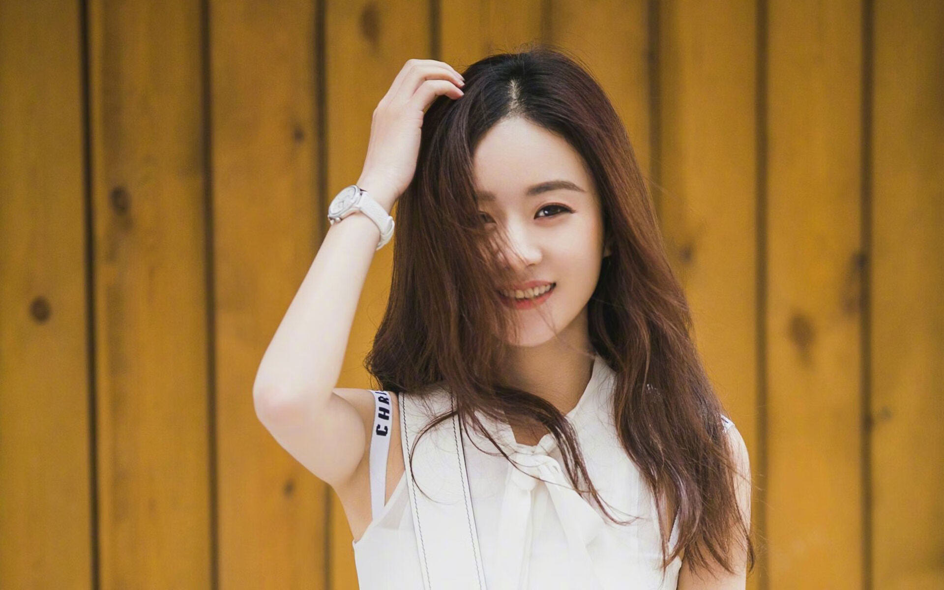 平行宇宙的篮球邀约，戈贝尔率山西梦幻队横扫魔术