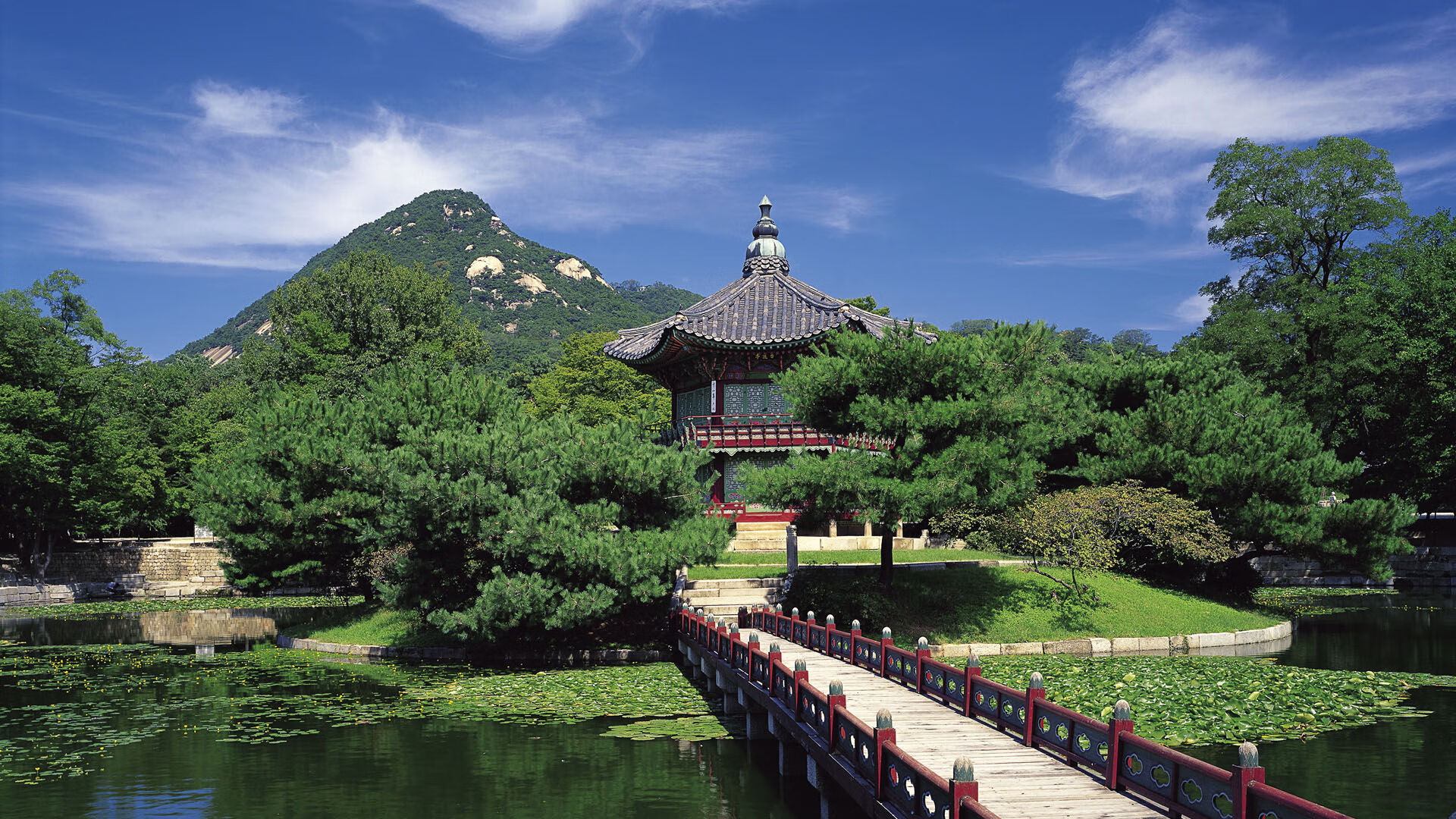 红牛二队以火焰横扫银箭,塞恩斯关键制胜,演绎F1赛场逆袭神话