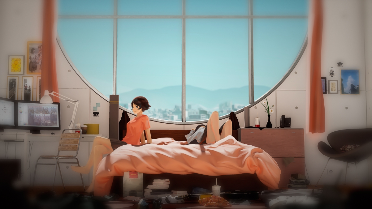 锁链、矛尖与叹息,当切尔西战术封锁遇见弗拉霍维利的致命一击