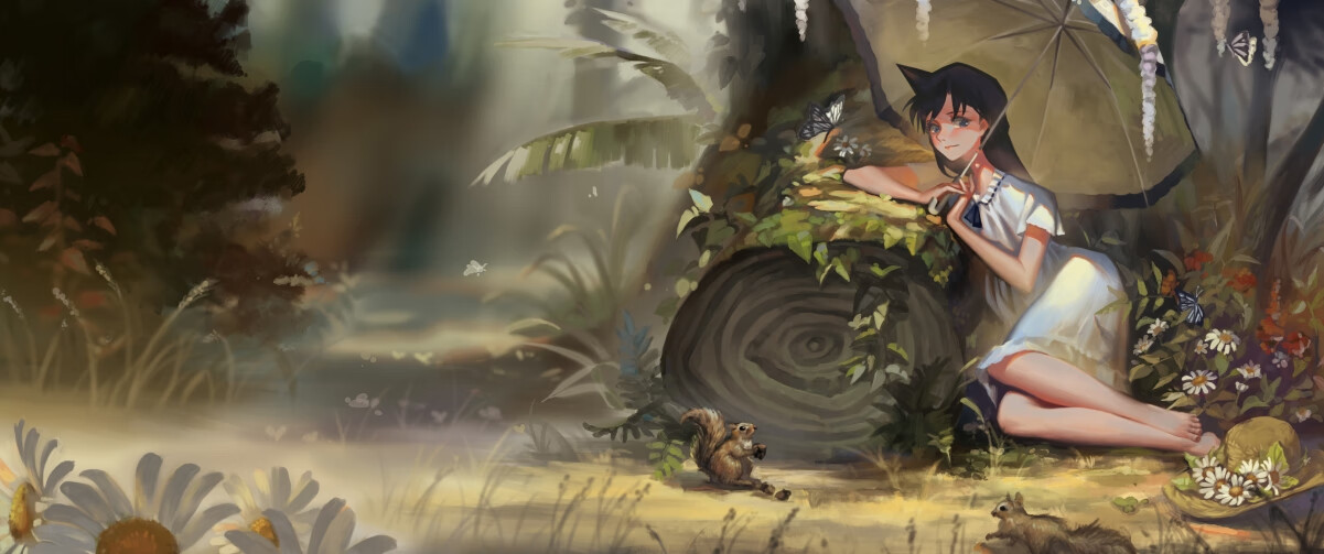 风暴眼中的舞台,当詹姆斯爆发遇魔术的连续得分压制