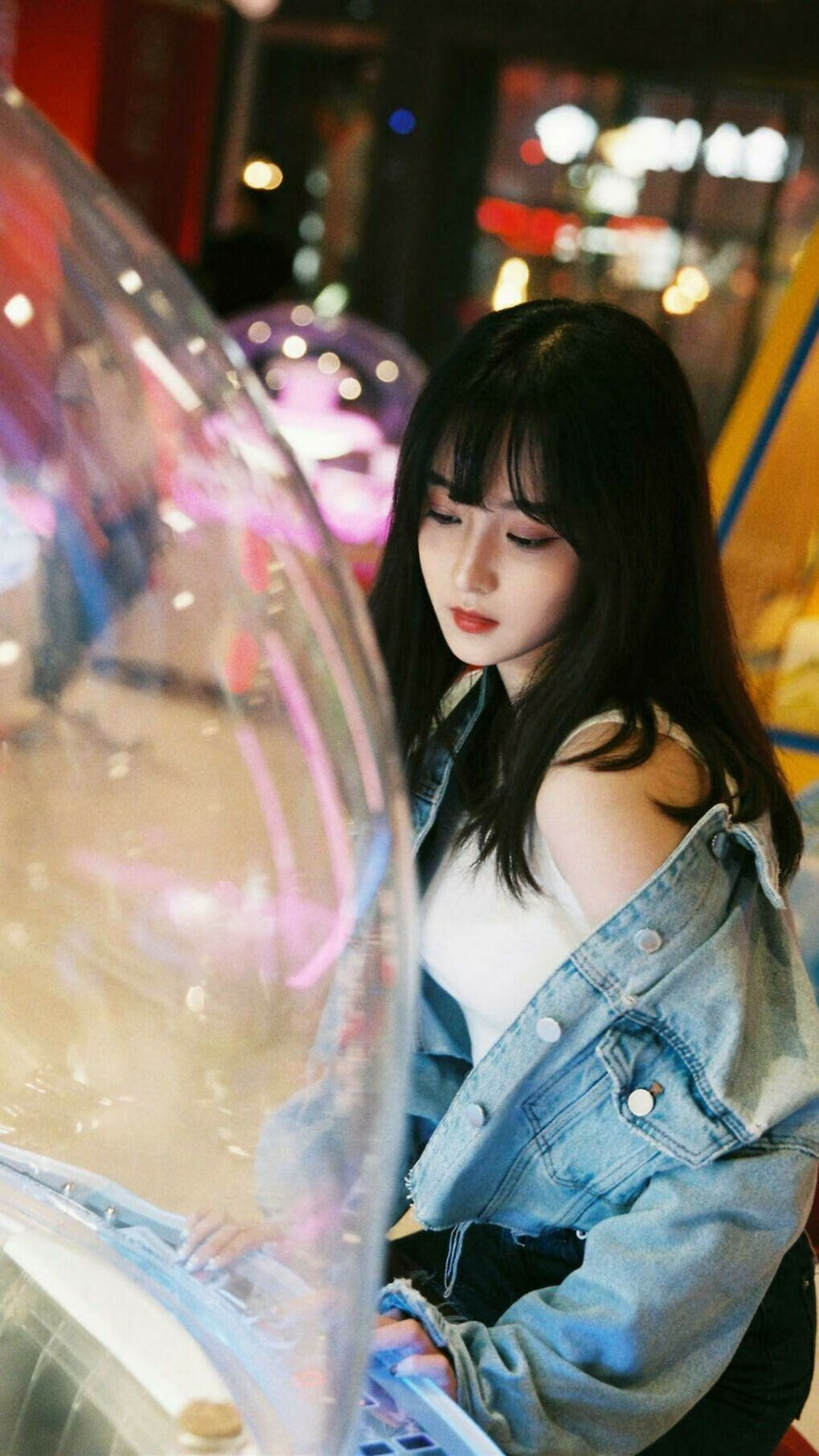 时空错位的荣耀,当哈利伯顿的魔法点亮湖人狂胜之夜