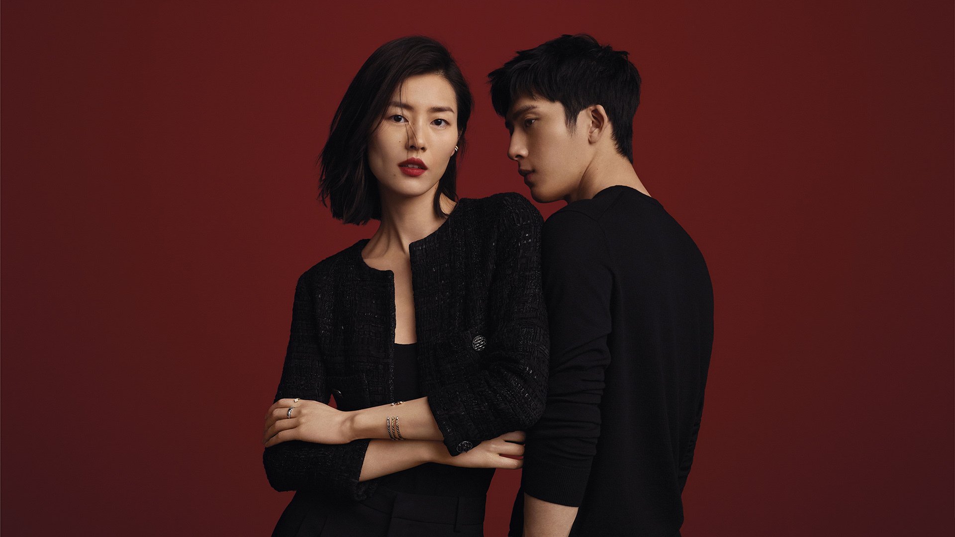 时空错位的荣耀,当哈利伯顿的魔法点亮湖人狂胜之夜