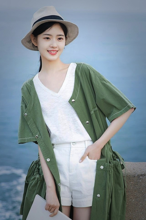 风雪天山逆袭记，当新疆飞虎跨洋狂扫奇才