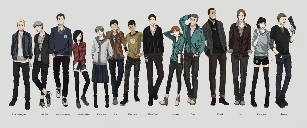 戈贝尔节奏与信息时代篮球,当浙江队用数据链绞杀黄蜂