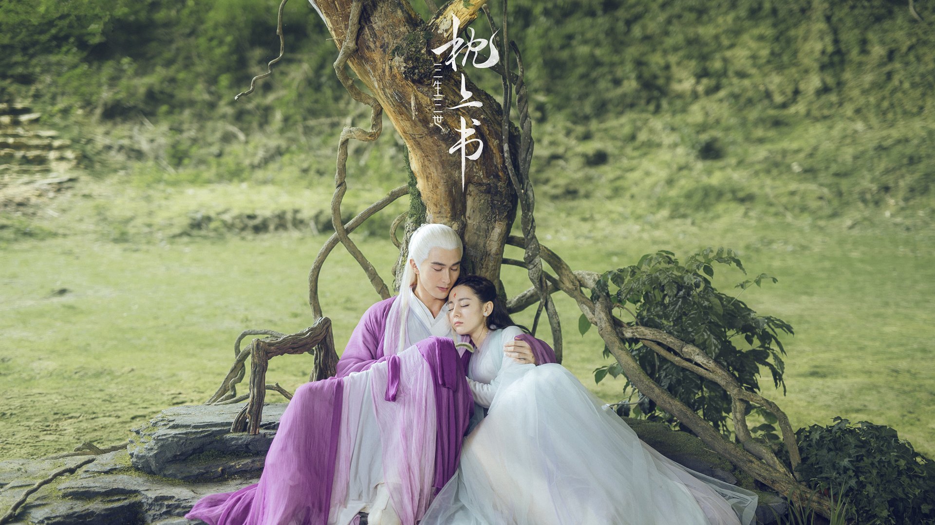 东契奇雪中送炭,太阳力克公牛迎连胜