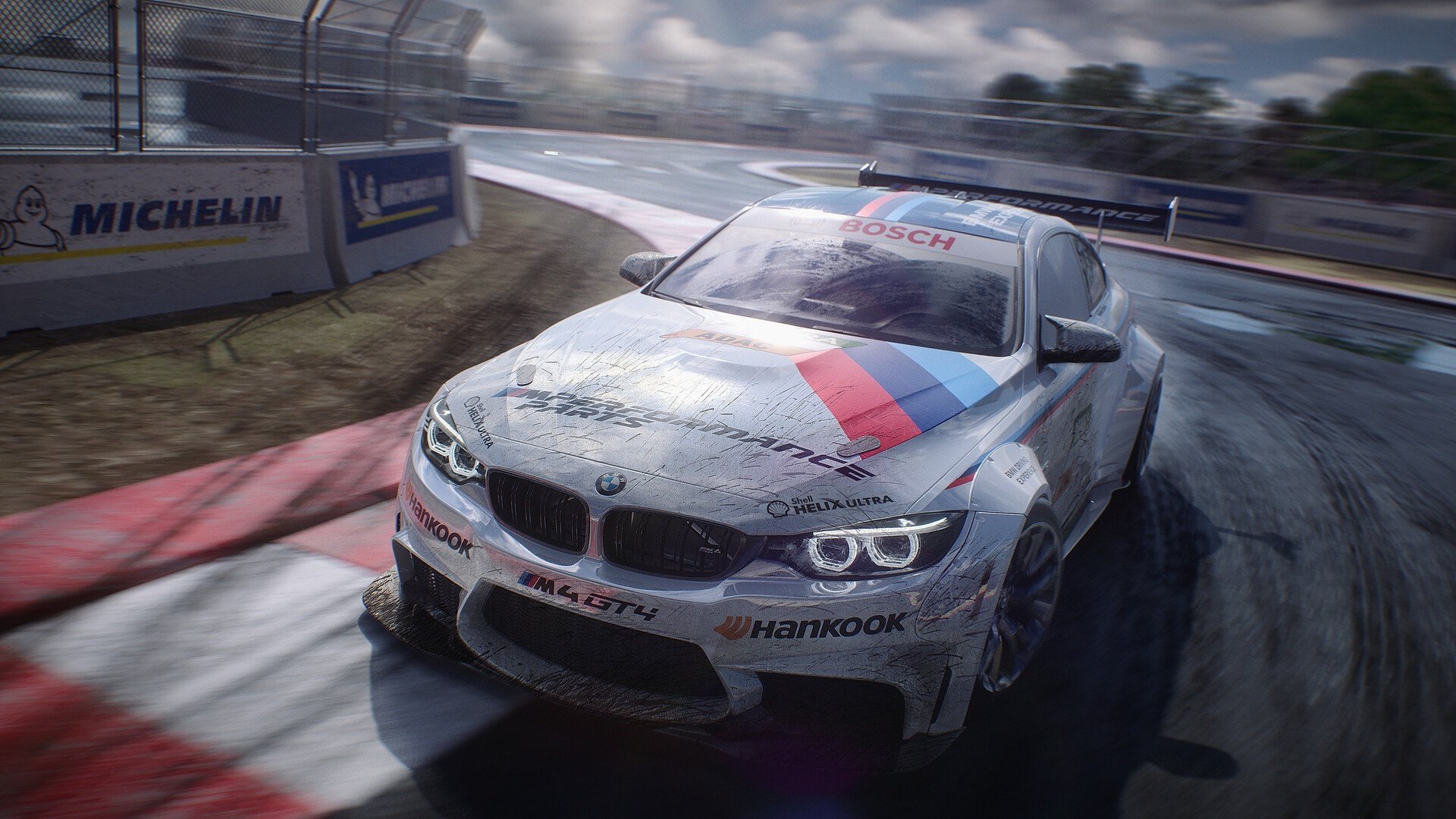 无形锁链，楚阿梅尼东决关键战夜的防守艺术