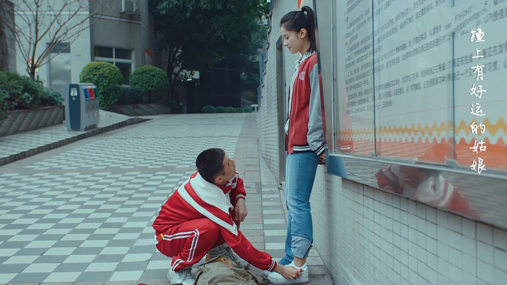 南美足坛大地震!卡拉斯科状态火热,玻利维亚掀翻智利制造奇迹