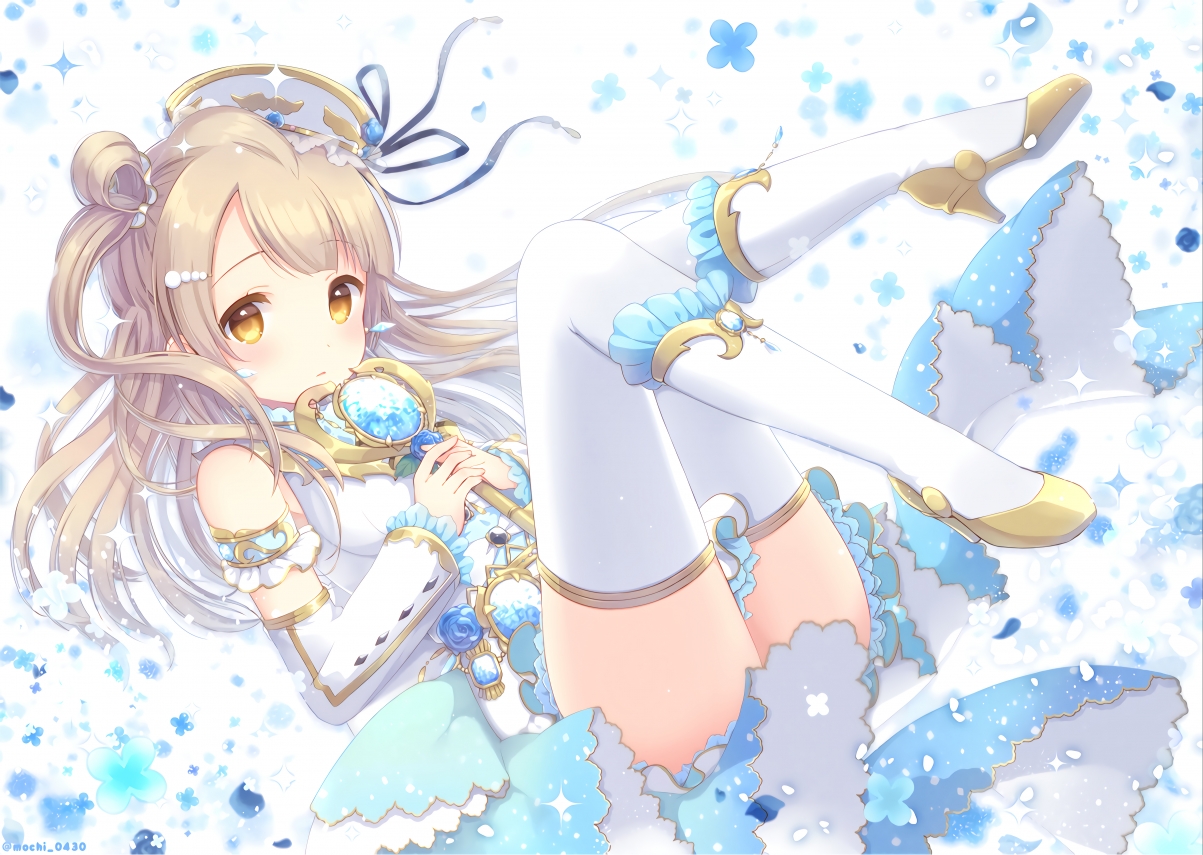 山海相撞之夜,锡安燃起的火焰与凯尔特人终结的传奇