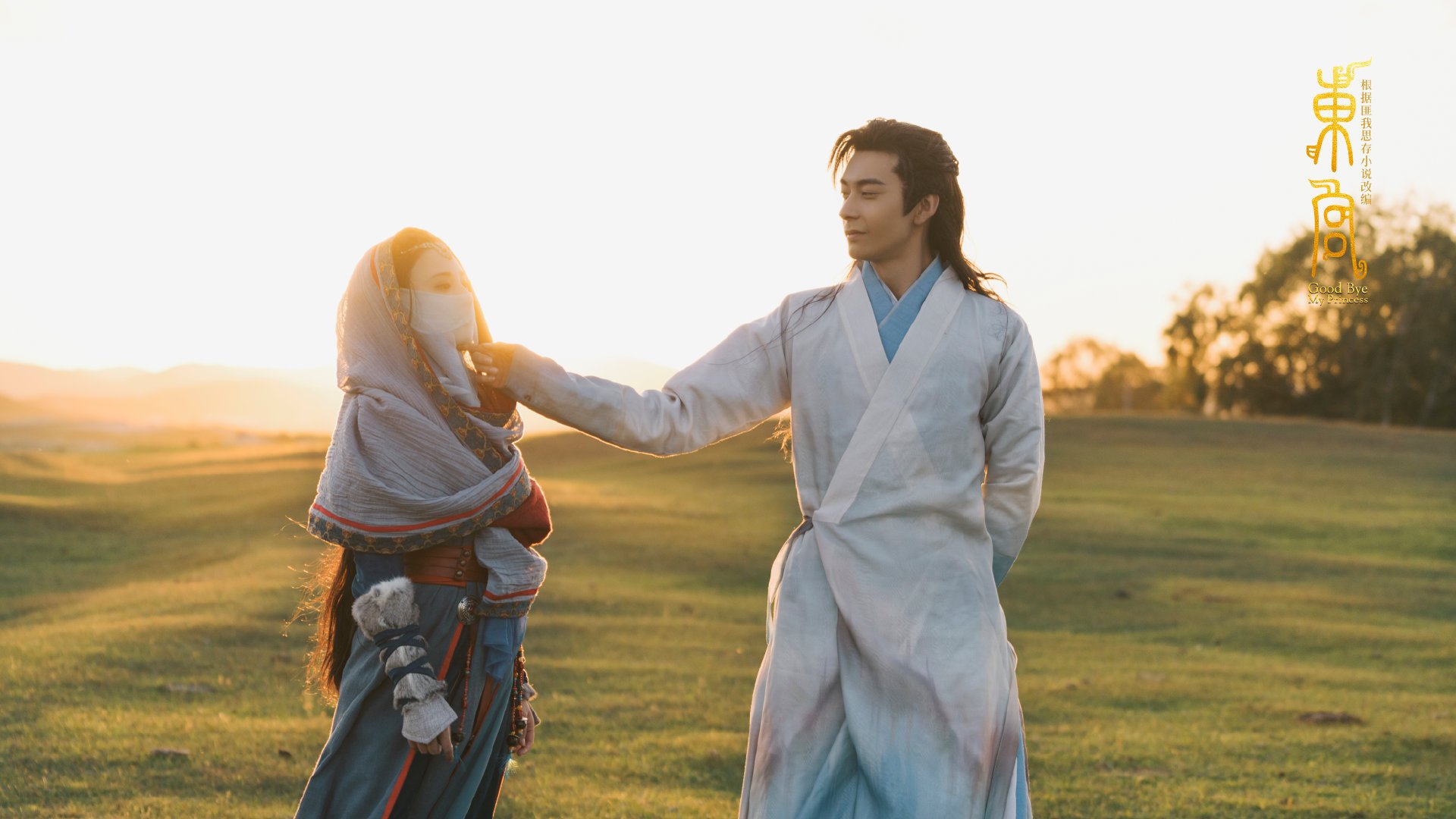 教科书级别的掌控力,杜兰特如何在湖人对76人之战中定义现代篮球