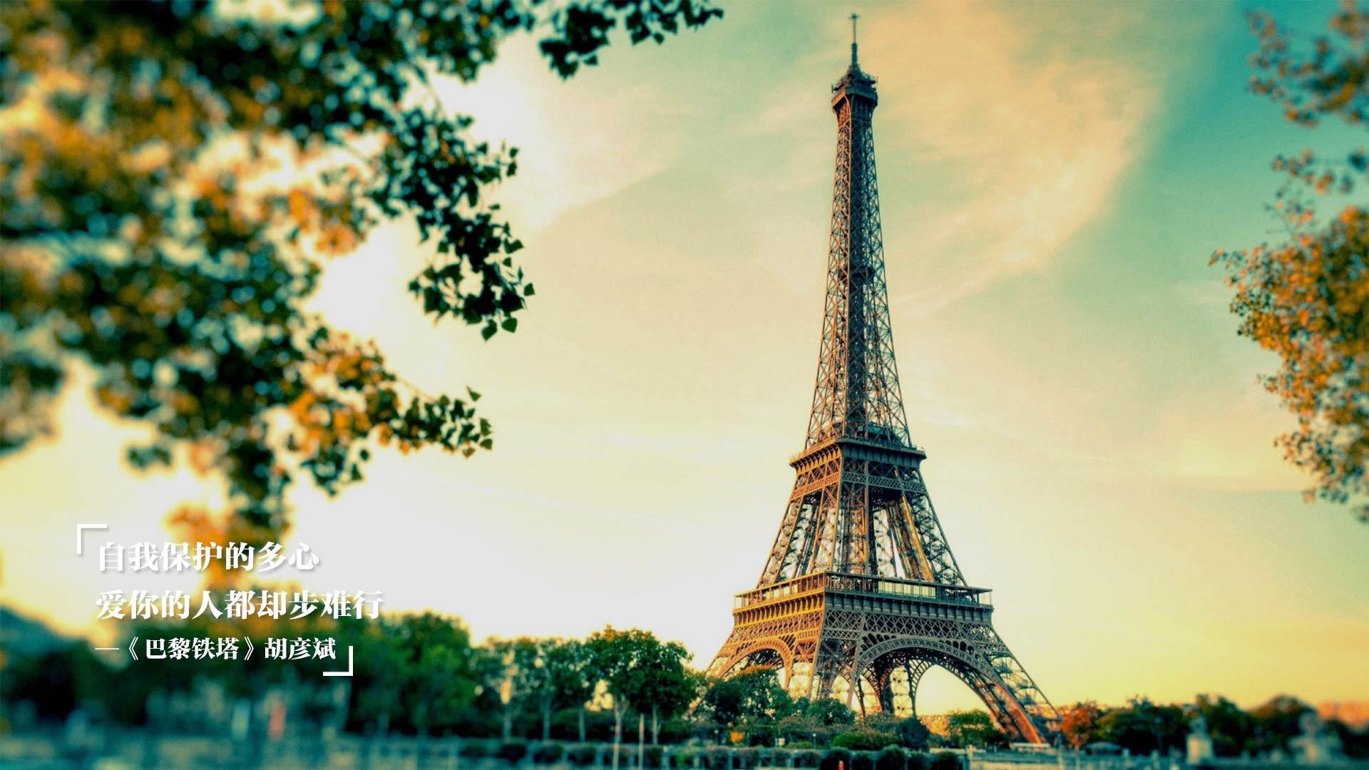 钢铁防线与蓝色铁流鏖战威斯特法伦，孤胆英雄托尼生死节点定乾坤