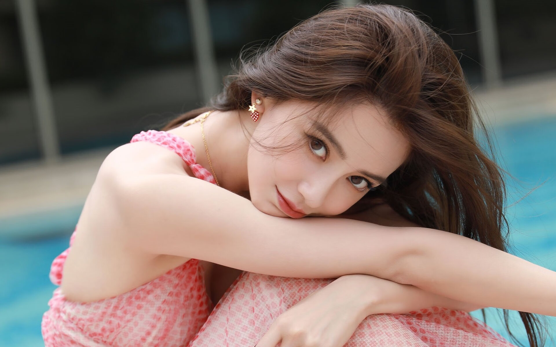 门迪，那堵沉默的叹息之墙