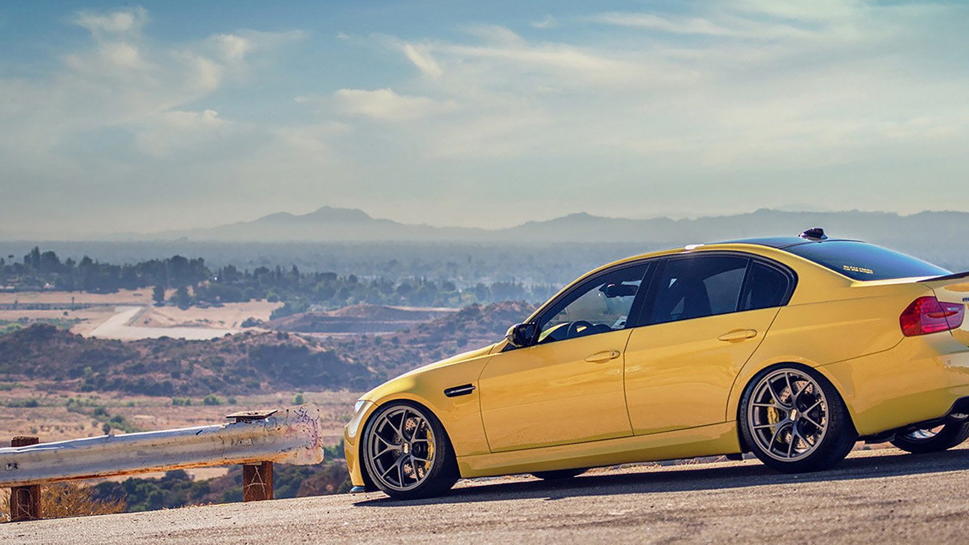 冰与火之歌,卡塞米罗的爆发与加拿大的切尔西粉碎者